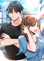 石田翠